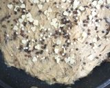 Foto del paso 7 de la receta Skillet Cookie