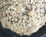Foto del paso 7 de la receta: Skillet Cookie