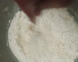 Foto langkah ke 1 dari resep Martabak Pizza Merdeka.