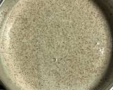 Quinoa Dosa recipe step 1 photo