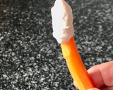 Foto del paso 3 de la receta: Dip de sardinas