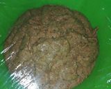 Foto del paso 5 de la receta: Hamburguesas de berenjena 🍆 bien sabrosas!