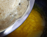 மாம்பழ வேர்க்கடலை ரோல்ஸ் ரெசிபி ஸ்டேப் 5 புகைப்படம்