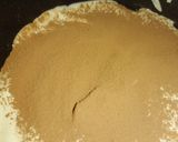 Foto del paso 19 de la receta: Tiramisú