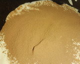 Foto del paso 19 de la receta: Tiramisú