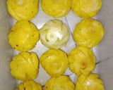 Foto langkah ke 1 dari resep Selai nanas.