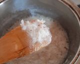 Foto del paso 3 de la receta: Conservas de coco venezolanas 🥰