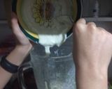 Foto del paso 3 de la receta: Soufflé básico con sabor a papa