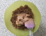 Foto del paso 4 de la receta: • rollos de canela •