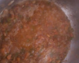 Foto del paso 4 de la receta: Estofado De Cerdo