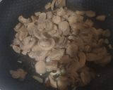Foto del paso 2 de la receta: Champiñones