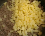 Foto del paso 3 de la receta: Empanadas criollas simple
