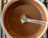 Foto del paso 1 de la receta: Copa “cindor” casera 🏡