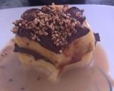Foto del paso 9 de la receta: Gelatina gourmet