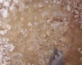 Foto del paso 2 de la receta: Galletitas de avena y coco 😋