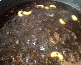 கவுனி பொங்கல் (kavuni pongal recipe in tamil) ரெசிபி ஸ்டேப் 8 புகைப்படம்