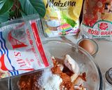 Foto langkah ke 4 dari resep Ayam Goreng Rempah Wangi.