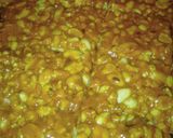 मूंगफली की चिक्की (Mungfali ki chikki recipe in hindi) रेसिपी चरण 4 फोटो