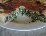 Foto del paso 8 de la receta: Pascualina de Espinaca