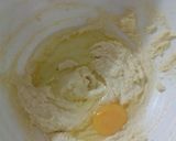 Foto del paso 8 de la receta: Torta de piña