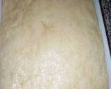 Raising bread recipe step 2 photo