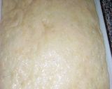 A picture of step 2 of Raising bread.