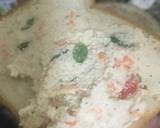 Sooji Toast recipe step 3 photo