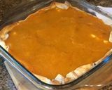 Foto del paso 7 de la receta: Pastel de carne y zapallo