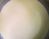 Foto langkah ke 8 dari resep Risoles Ragout Ayam.