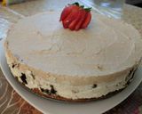 Foto langkah ke 4 dari resep Homemade Whipped Cream *2 bahan*.