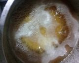 Foto del paso 7 de la receta: Tortas fritas😋