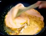 व्रत के लिए शाही पनीर (Vrat ke liye shahi paneer recipe in Hindi) रेसिपी चरण 5 फोटो
