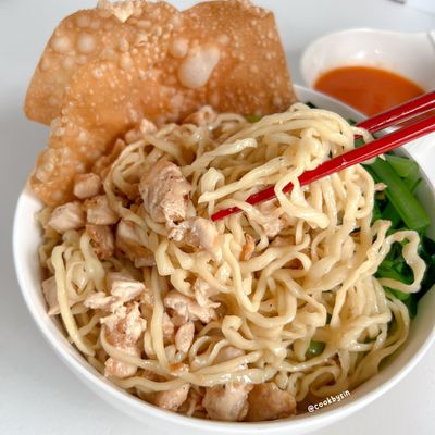 Langkah 11
