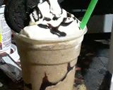 Foto del paso 2 de la receta: Frapuccino