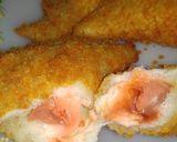 Foto langkah ke 5 dari resep Roti goreng simple.