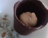 Foto del paso 6 de la receta: Vasitos de Pascua 🐰🐰🐰