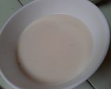 Foto langkah ke 2 dari resep Tahu Crispy Kriuk.