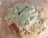 Foto del paso 2 de la receta: Pizza carbonara