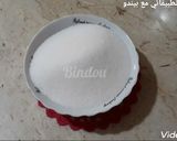 صورة لخطوة 1 من وصفة عسل منزلي