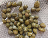 Foto del paso 2 de la receta: Pechugas de pollo en salsa de alcaparras light