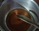 Foto langkah ke 12 dari resep Puding Busa Karamel 🥧.