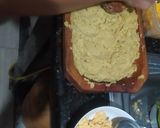 Foto del paso 8 de la receta: Caldo de bola Guayaca