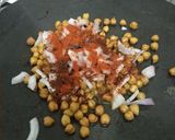 बीटरूट सॅलड (beetroot salad recipe in marathi) रेसिपी स्टेप 2 फोटो 