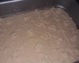 Foto del paso 19 de la receta: Torta matera clásica