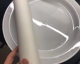 Foto del paso 4 de la receta: Bananitas dolca