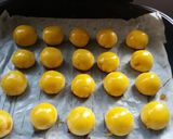 Foto langkah ke 6 dari resep Nastar teflon/ happy call.
