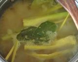 Foto langkah ke 2 dari resep Soto Ayam.