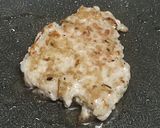 รูปขั้นตอนการทำที่ 2 ของ Breakfast Sausage Patties