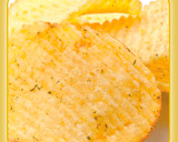 Foto del paso 1 de la receta: Serranito