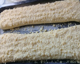 Foto del paso 13 de la receta: Pan Cuca!! Relleno de dulce a gusto 😙Súper rico